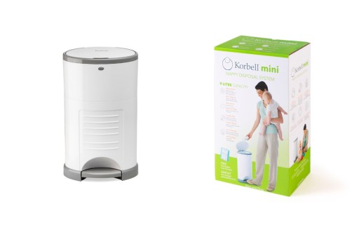 carrefour pampers premium care