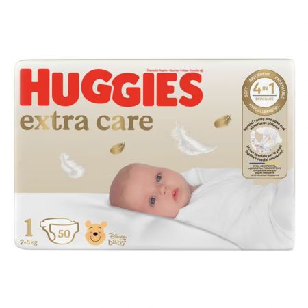 pieluchy pampers promocja allegro