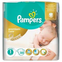 pampers sleep