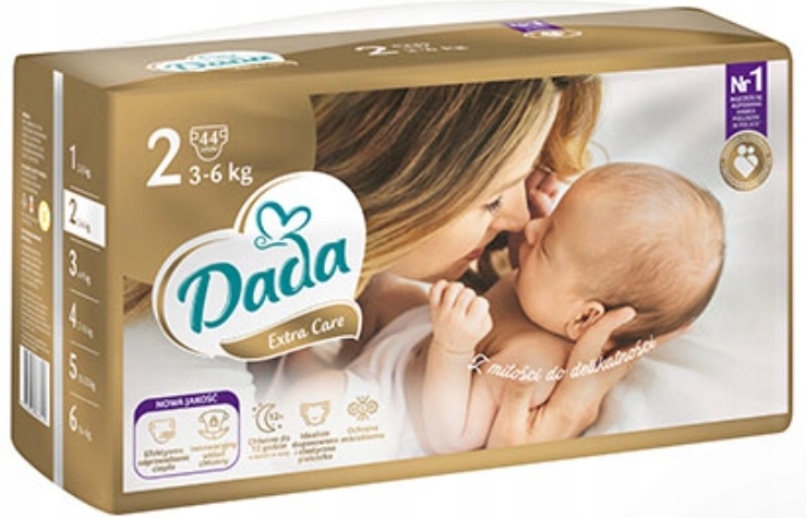 pampers junior 3