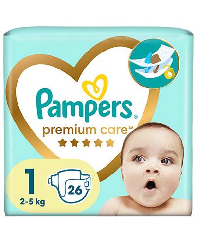 pampers size 2 88 pack