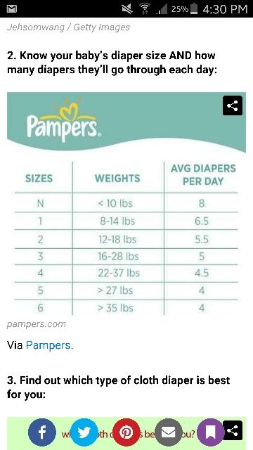 pampers premium care 1 empik