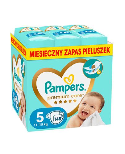 pampers wakacyjny konkurs z bb