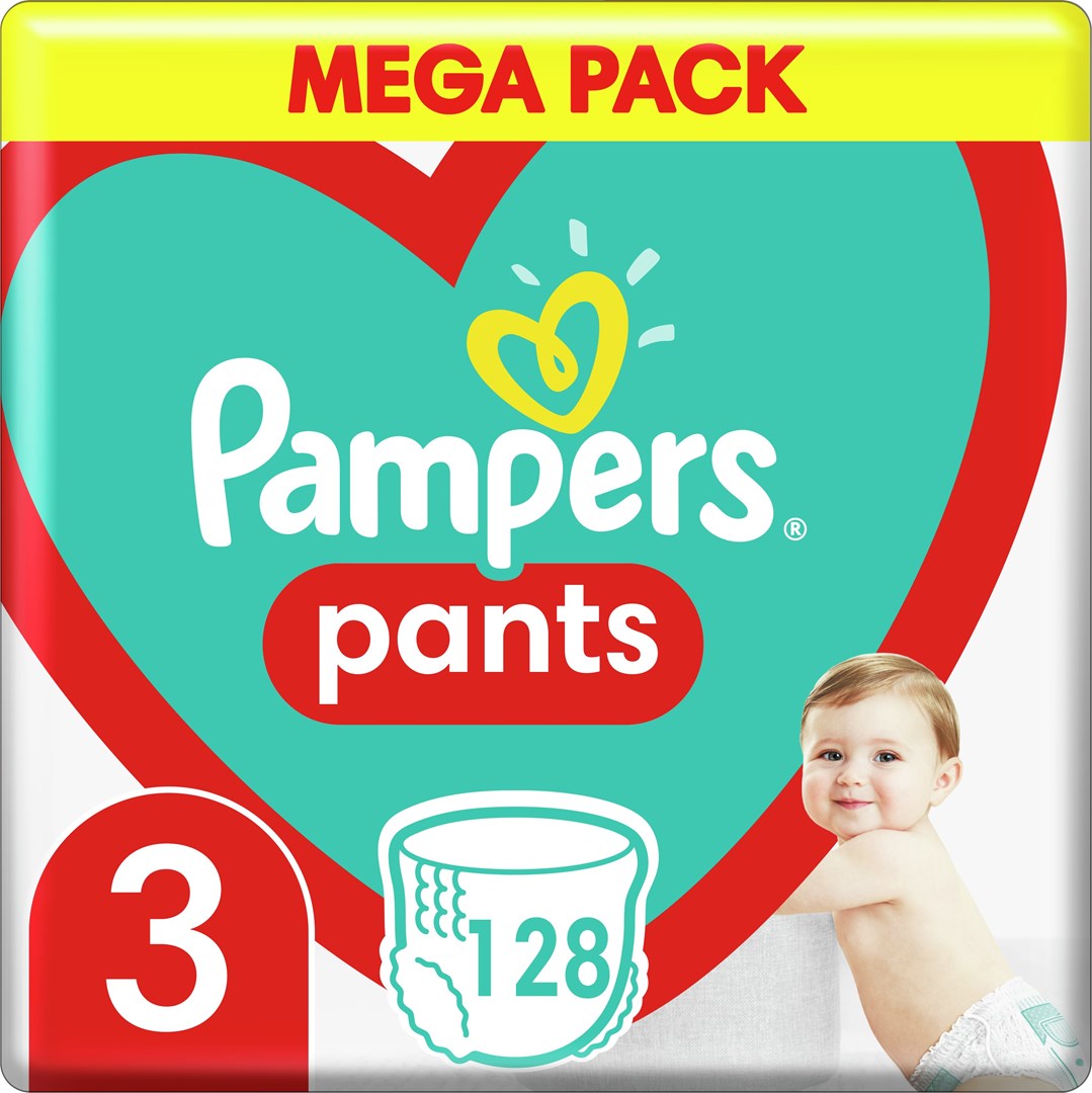 tesco huggies pure wipes