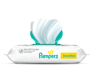 pampers premium care 240 szt