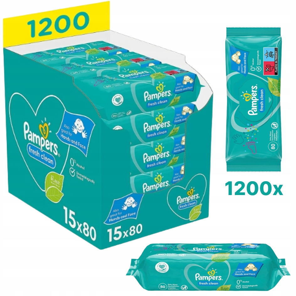 pampers 4 9 kg active baby 4-9 dry