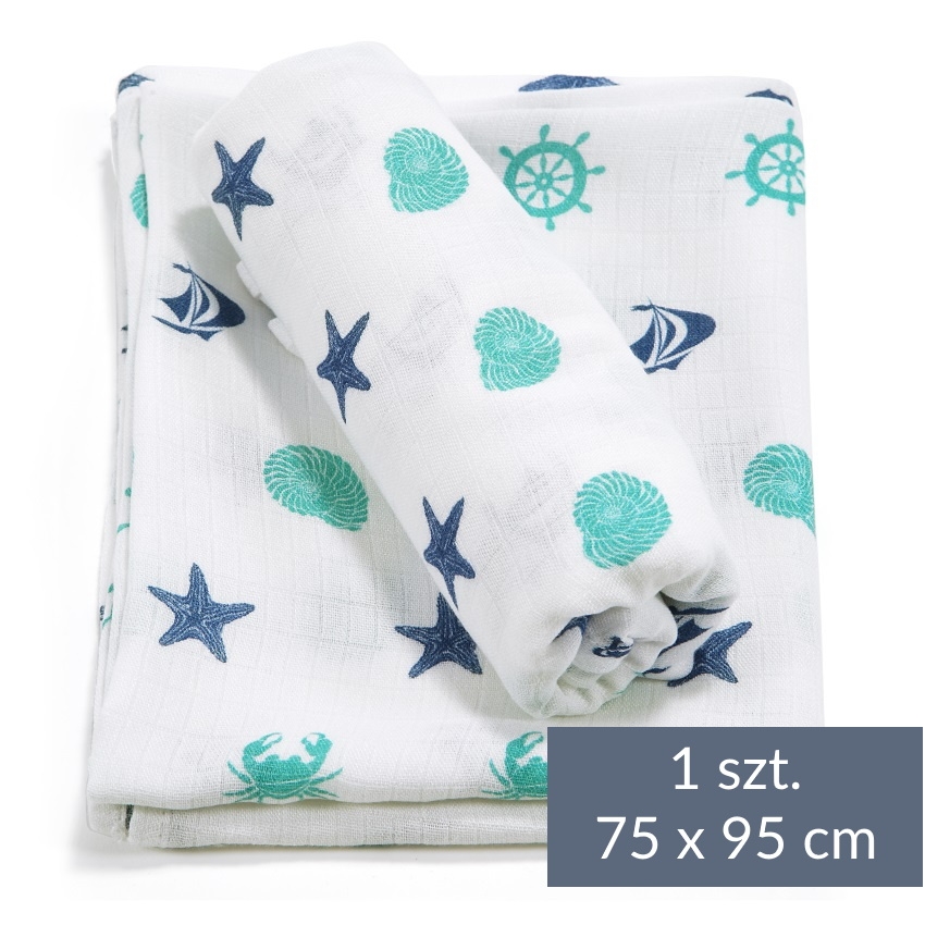 pieluchy pampers 2 76 szt