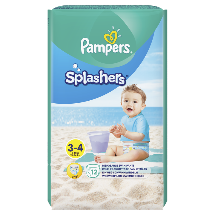 pampers pants 4 gigabox