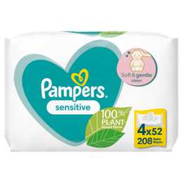 pampers 2 kolo fioletowy