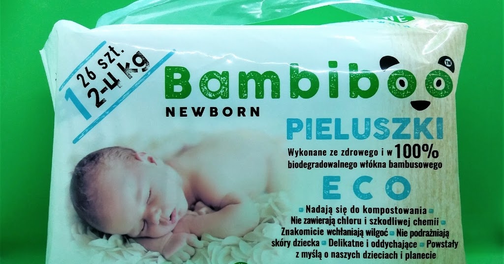 pantsy pampers dla dorosłych