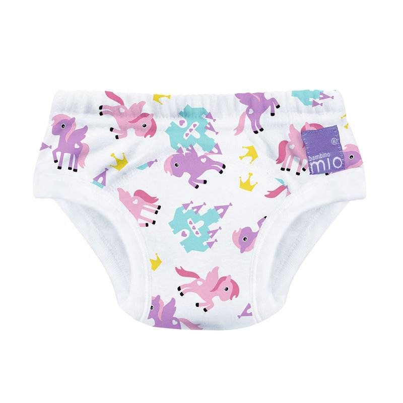 pampers premium care pieluchy 2