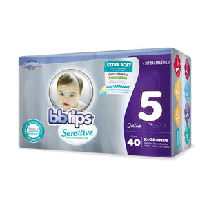 huggies baby wipes