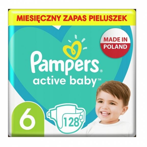 pampers premium care youtube