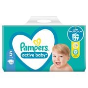 krakow pampers procare