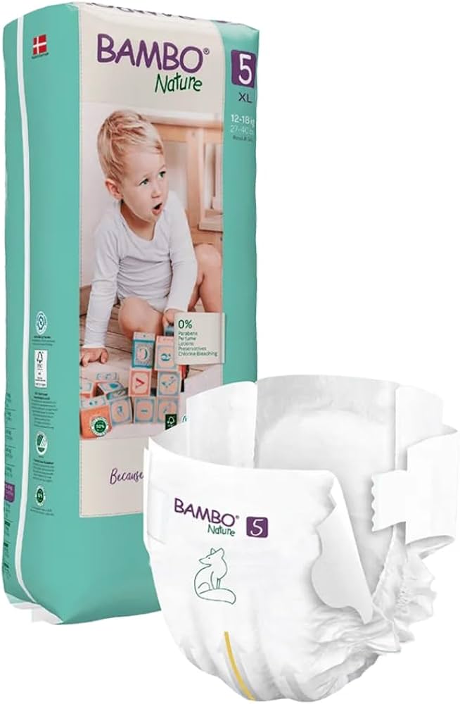 pieluchy pampers 4 maxi