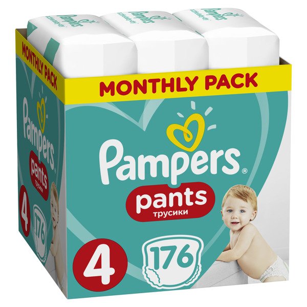 pampers premium care e.leclerc