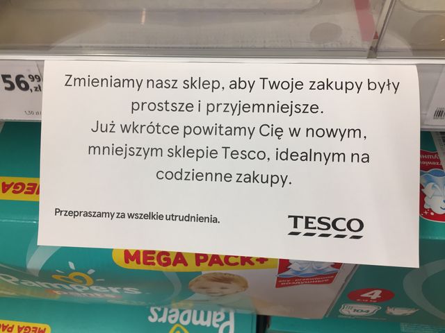 czy pieluchomajtki są trwalsze niż pieluchy