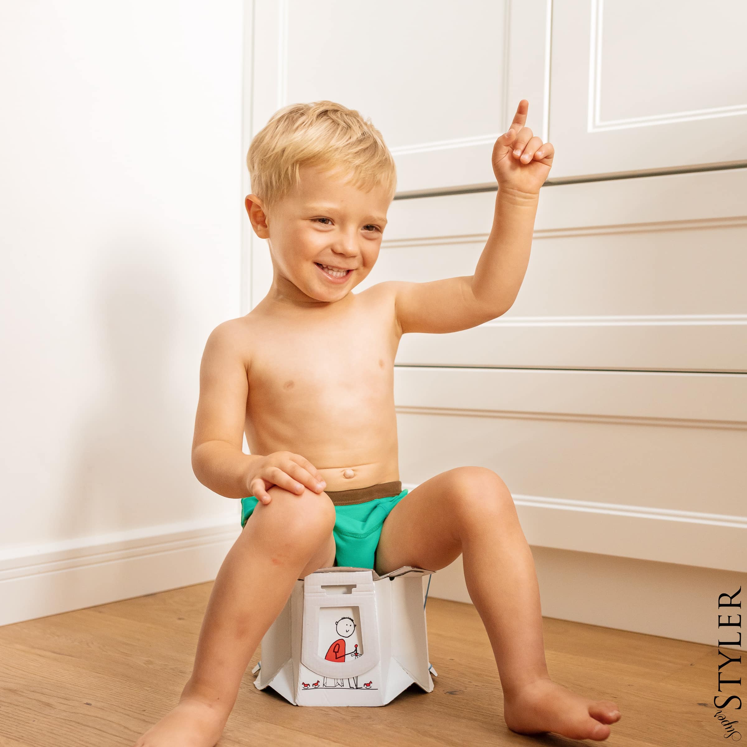 pampers play and sleep rossmann