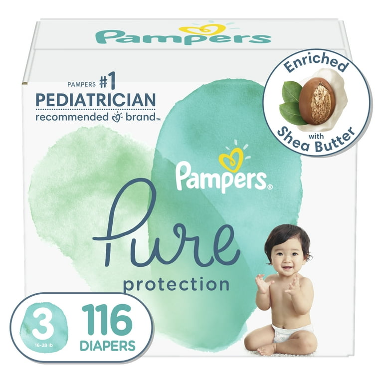 pampers pieluchy active baby 6 extra duże 66 szt