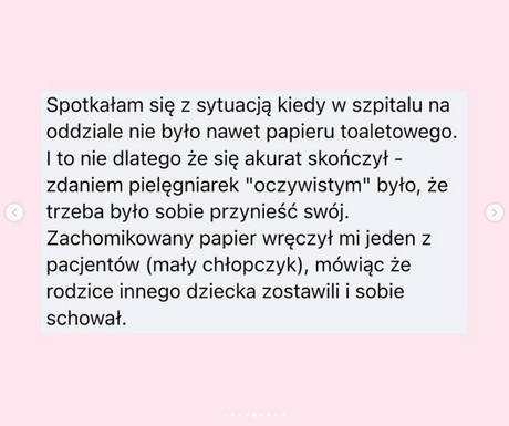 czy czterolatek moze nosic pampers bo mój jesce nosi wnuczek