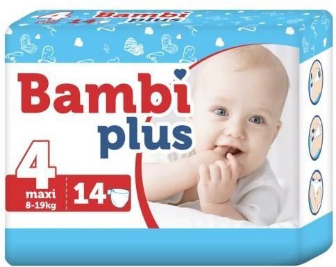 pampers 拉 拉 褲