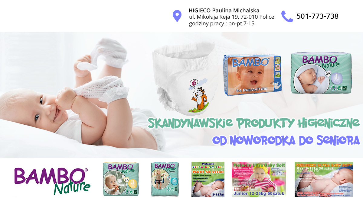 chusteczki nawilżane huggies natural care