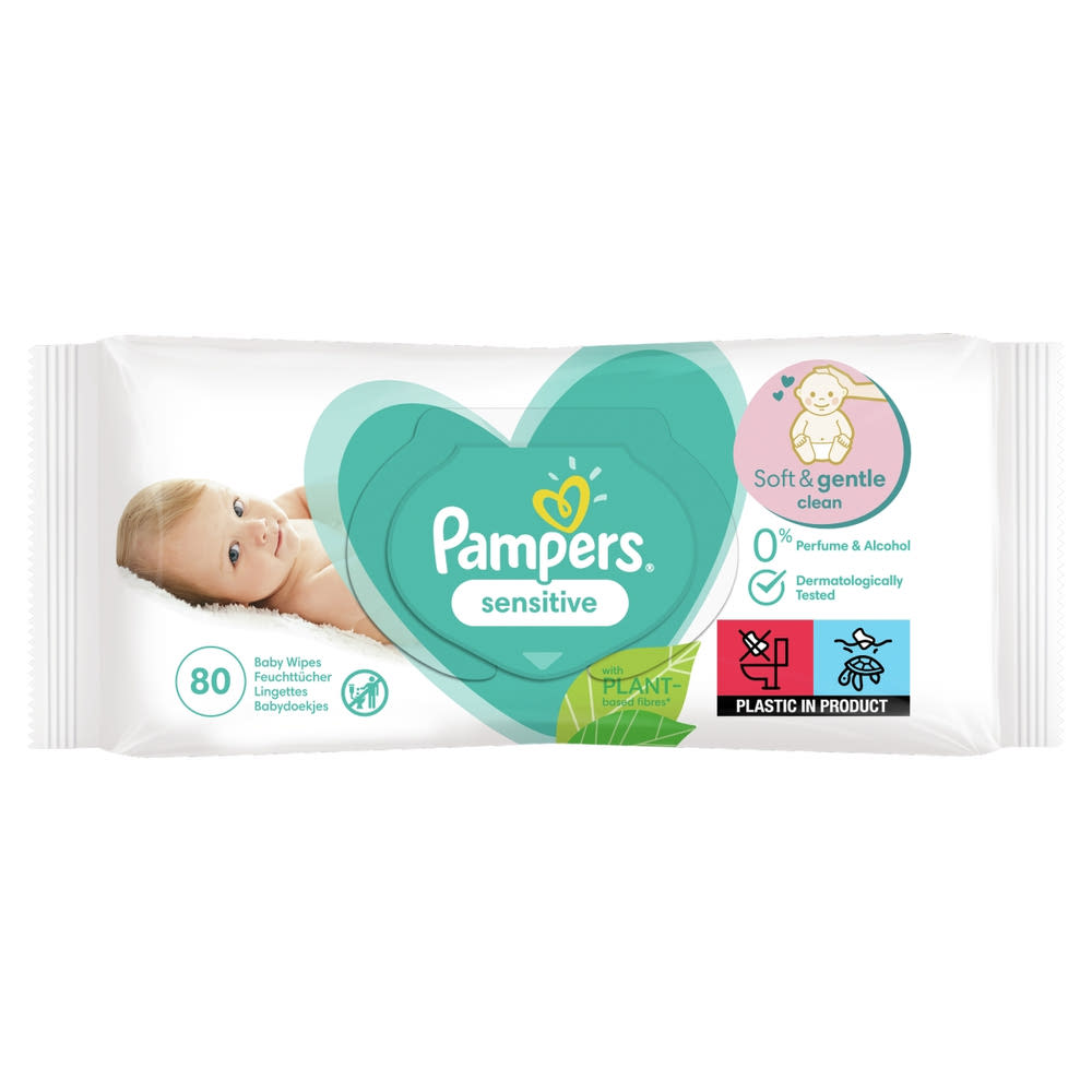 pampers mega box 2