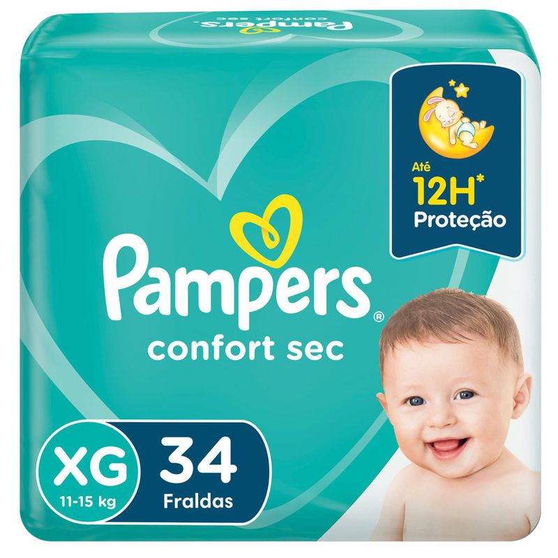 materiał pampers do drukarek