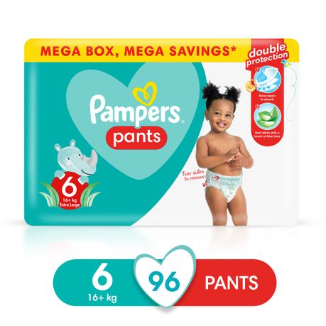 ślub miesiączka pampers