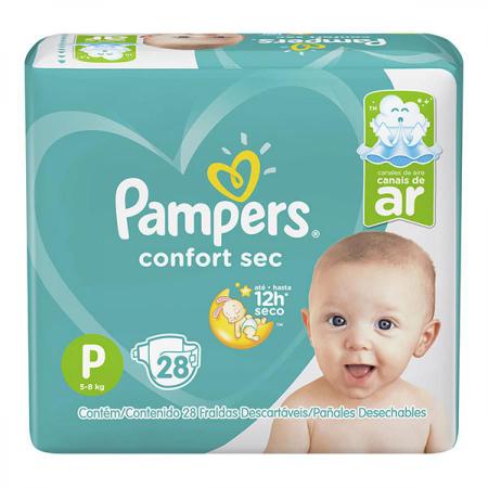 pampers 3 42 sztuki