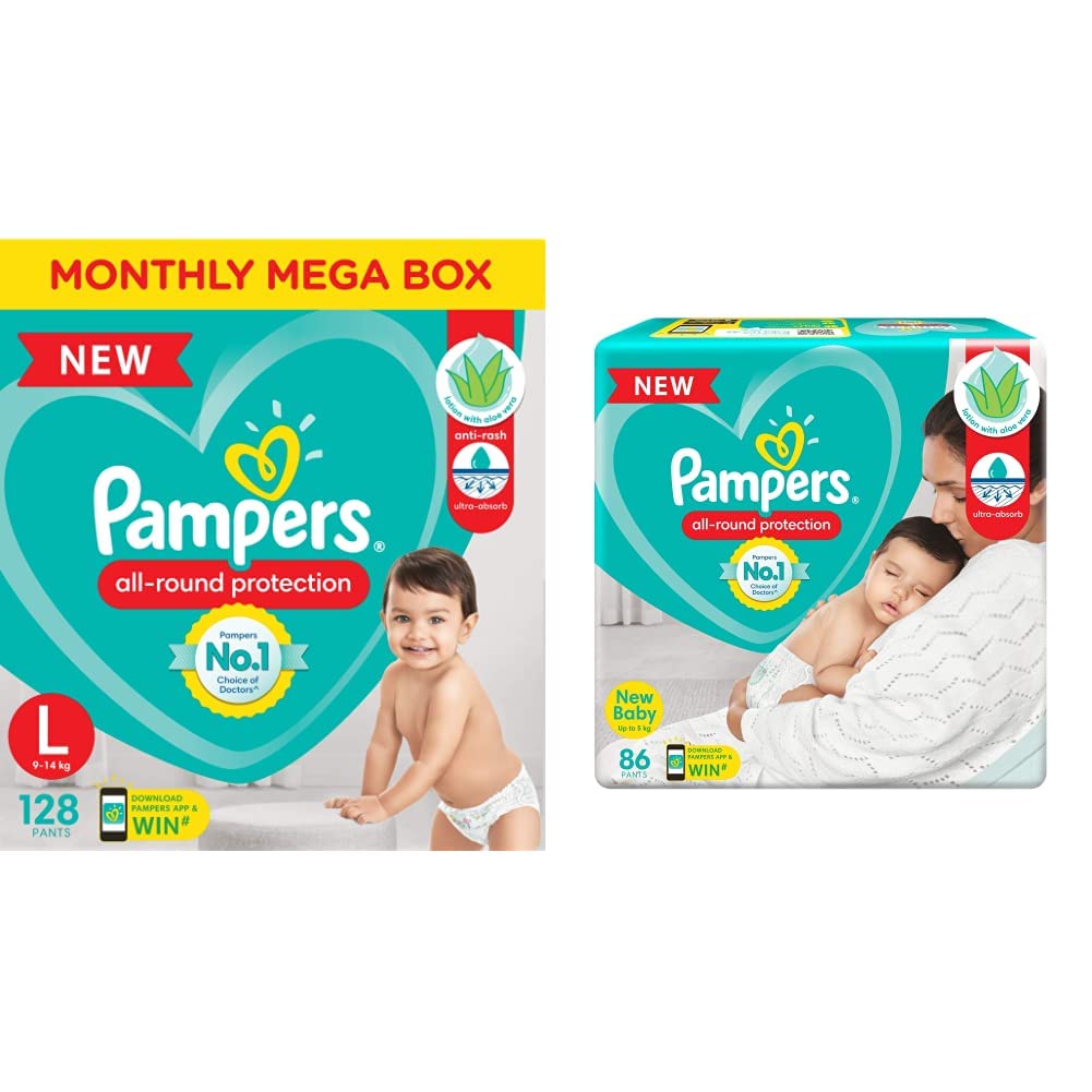 pasek klejacy na pampers pants