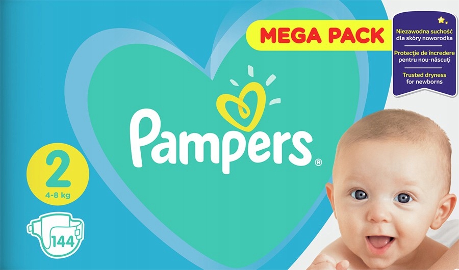 huggies quatro pack everyday 56 szt chusteczki nawilżane