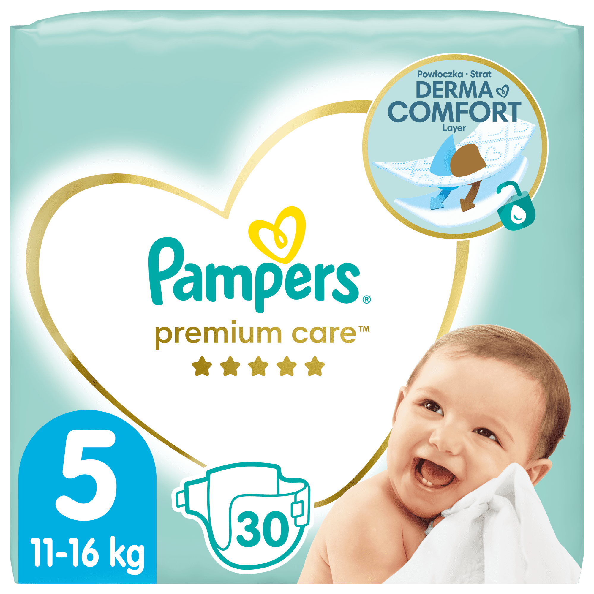 pampers baby dry 96 nappy pants size 4 najtaniej