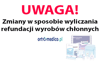 chusteczki nawilżane nivea opinie