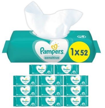 pampers premium 1 78