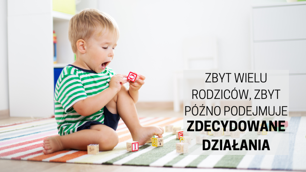 jak rozroznic przod w pieluchomajtki dla doroslych