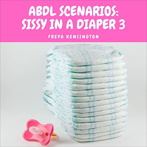 dziecko w 13 tygodniu ciąży pampers