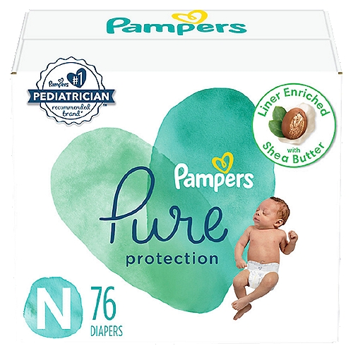 pampers rozm 3 68 sztuk