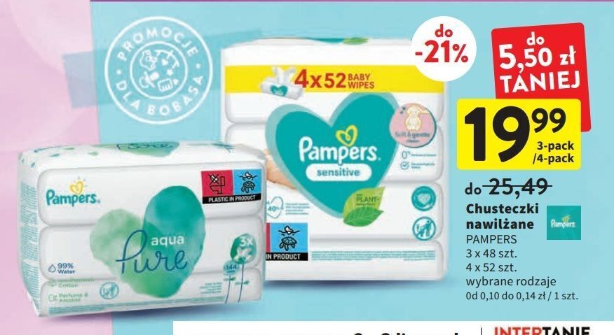 pampers 25 tydzien ciazy