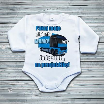 promocja na maila pieluchomajtki pampers w rossmanie