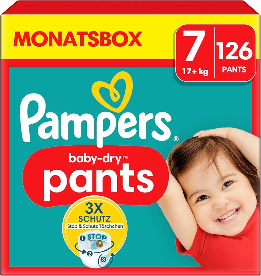 sroka analiza chusteczki pampers new baby