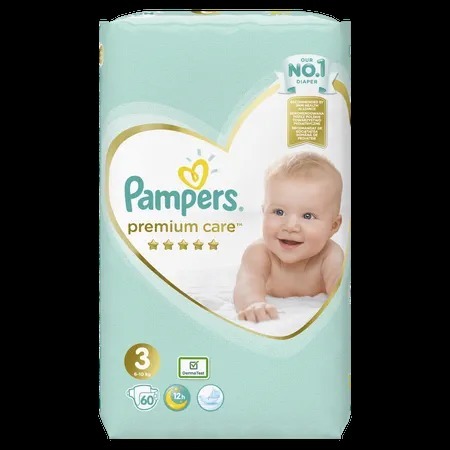 rossmann pieluchy babydream gazetka