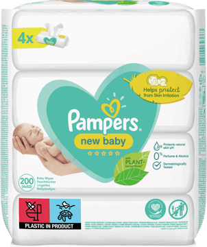 klub maluszka pampers