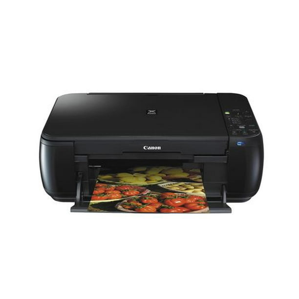 epson l310 pampers pełny