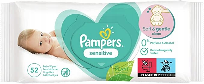 pampersy pampers 1 nocny