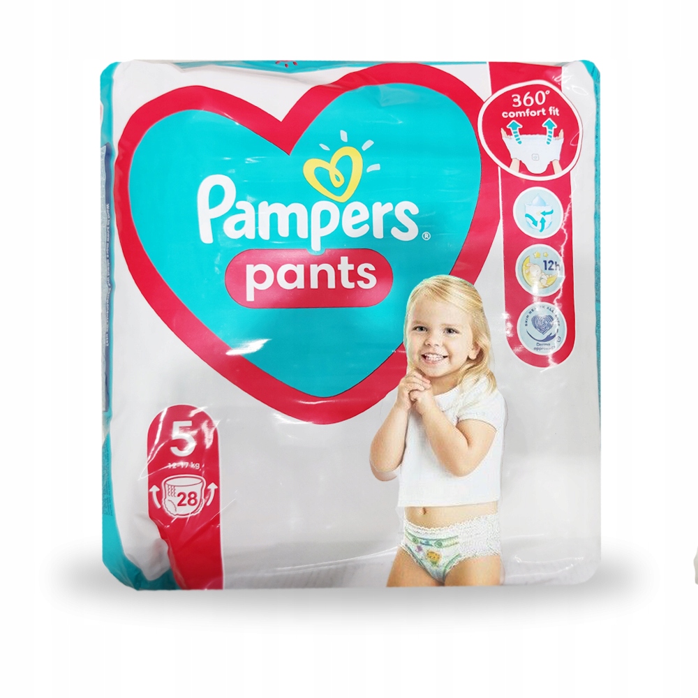 pampers premium care 3 rossmann