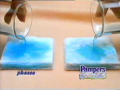 pieluchomajtki pampers 4 208 szt