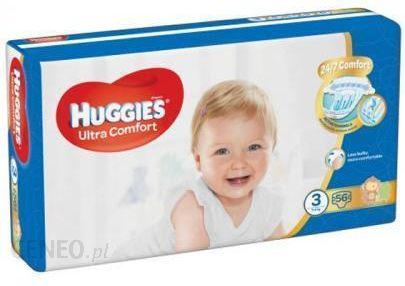 pampers 4 lidl