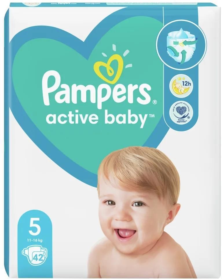 pampers premium care pieluchy 1 new baby