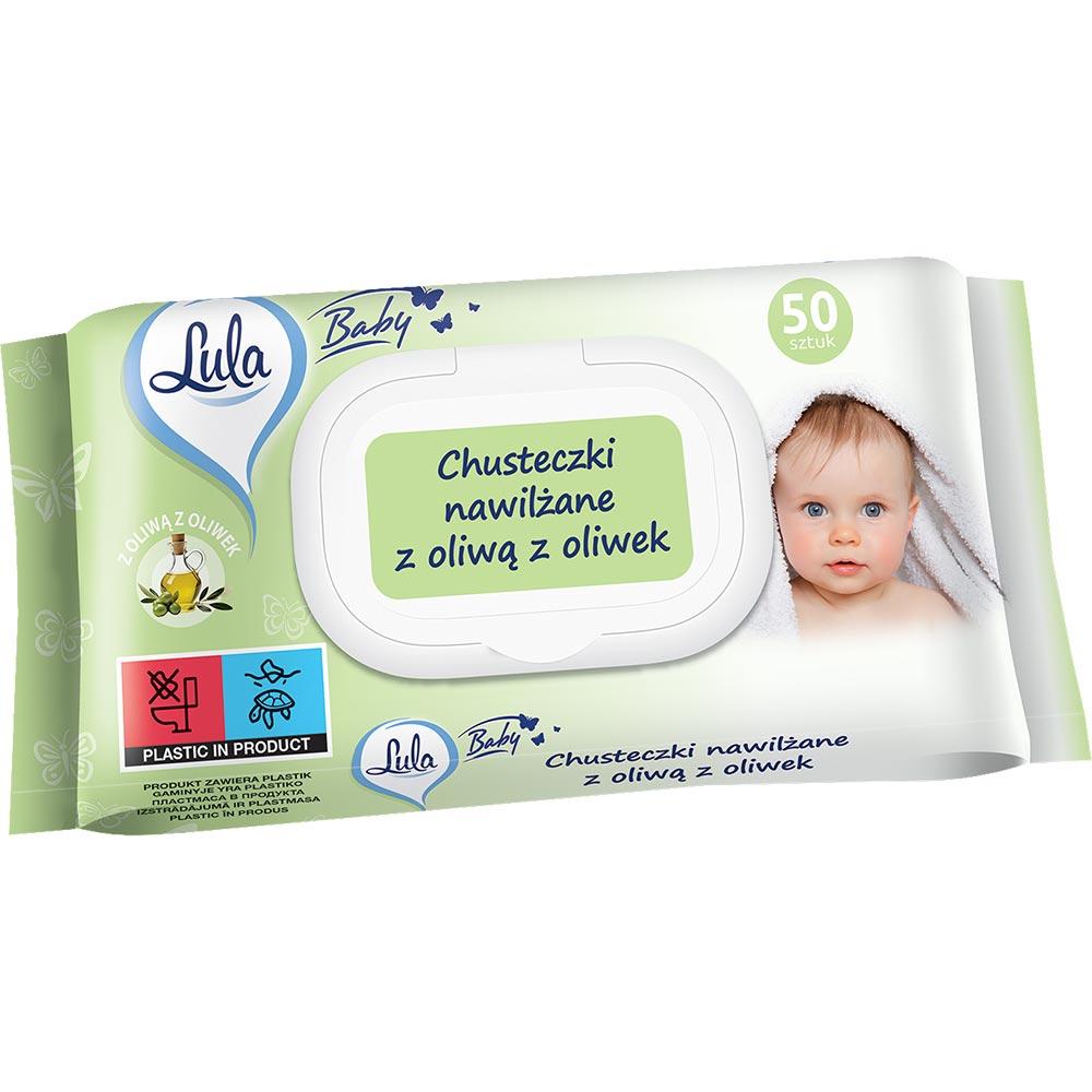 pampers pieluszki new baby 1 newborn